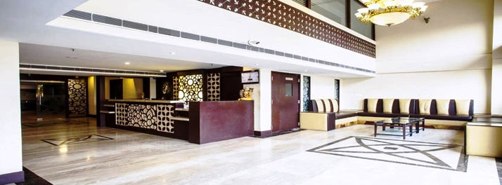 1702/GenX - Jodhpur 02.jpg